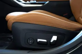 BMW i4 2023 eDrive40 Gran Coupe 4dr Sedan