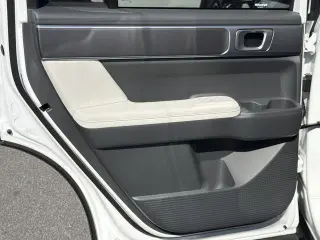 Hyundai SANTA FE Hybrid 2026 AWD SEL 4dr SUV