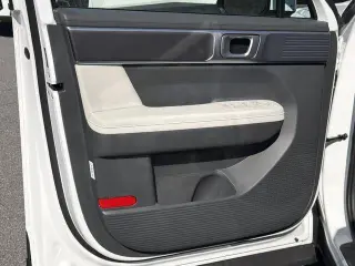 Hyundai SANTA FE Hybrid 2026 AWD SEL 4dr SUV