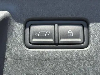Hyundai SANTA FE Hybrid 2026 AWD SEL 4dr SUV