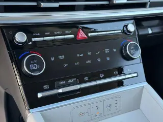 Hyundai SANTA FE Hybrid 2026 AWD SEL 4dr SUV