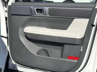 Hyundai SANTA FE Hybrid 2026 AWD SEL 4dr SUV