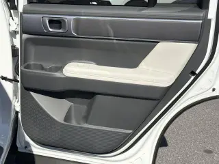 Hyundai SANTA FE Hybrid 2026 AWD SEL 4dr SUV