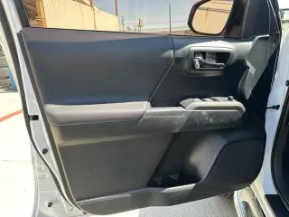 Toyota Tacoma 2019 4x2 TRD Sport 4dr Double Cab 6.1 ft LB