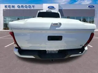 Toyota Tacoma 2019 4x2 TRD Sport 4dr Double Cab 6.1 ft LB