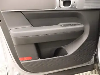 Hyundai SANTA FE Hybrid 2026 SE 4dr SUV