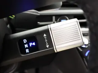 Hyundai SANTA FE Hybrid 2026 SE 4dr SUV