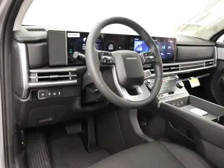 Hyundai SANTA FE Hybrid 2026 SE 4dr SUV
