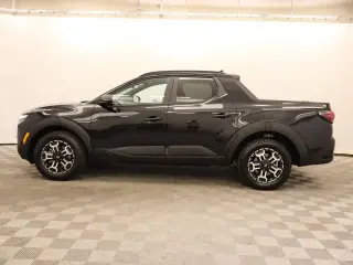 Hyundai SANTA CRUZ 2025 AWD XRT 4dr Crew Cab 4.3ft. SB