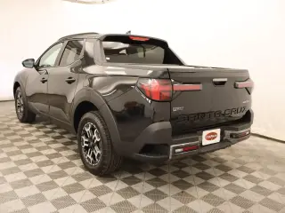 Hyundai SANTA CRUZ 2025 AWD XRT 4dr Crew Cab 4.3ft. SB