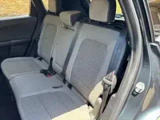 Ford Escape 2022 SE 4dr SUV