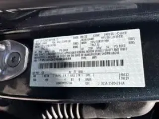 Ford Escape 2022 SE 4dr SUV