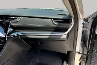 Jeep Grand Cherokee 2023 4x2 Laredo 4dr SUV