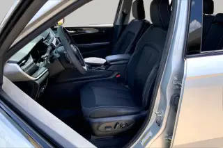 Jeep Grand Cherokee 2023 4x2 Laredo 4dr SUV