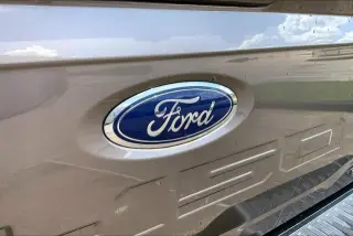 Ford F-150 2022 4x2 XLT 4dr SuperCrew 5.5 ft. SB