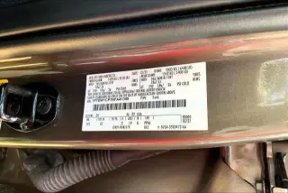 Ford F-150 2022 4x2 XLT 4dr SuperCrew 5.5 ft. SB