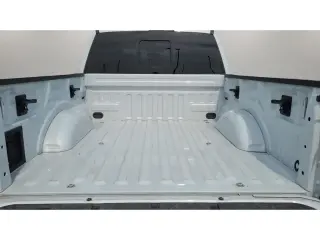 Ford F-150 2022 4x4 XLT 4dr SuperCrew 5.5 ft. SB