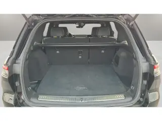 Jeep Grand Cherokee 2023 4x4 Summit 4dr SUV