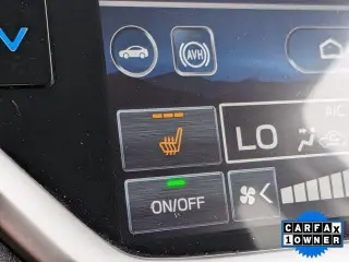 Subaru Ascent 2024 AWD Premium 7-Passenger 4dr SUV
