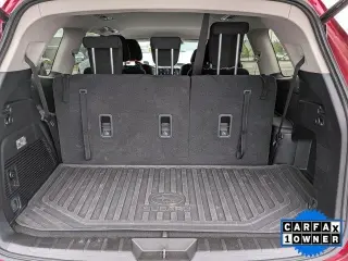 Subaru Ascent 2024 AWD Premium 7-Passenger 4dr SUV