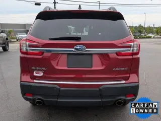 Subaru Ascent 2024 AWD Premium 7-Passenger 4dr SUV