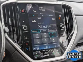 Subaru Ascent 2024 AWD Premium 7-Passenger 4dr SUV