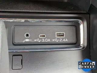 Subaru Ascent 2024 AWD Premium 7-Passenger 4dr SUV