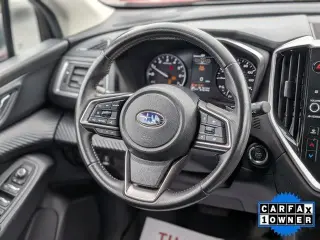 Subaru Ascent 2024 AWD Premium 7-Passenger 4dr SUV