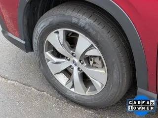 Subaru Ascent 2024 AWD Premium 7-Passenger 4dr SUV