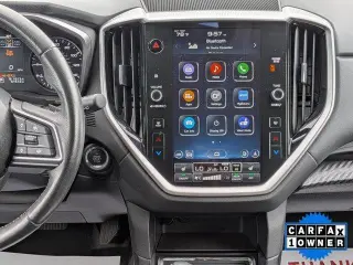 Subaru Ascent 2024 AWD Premium 7-Passenger 4dr SUV