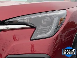 Subaru Ascent 2024 AWD Premium 7-Passenger 4dr SUV