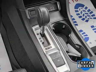 Subaru Ascent 2024 AWD Premium 7-Passenger 4dr SUV