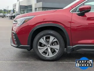Subaru Ascent 2024 AWD Premium 7-Passenger 4dr SUV