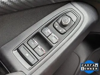 Subaru Ascent 2024 AWD Premium 7-Passenger 4dr SUV