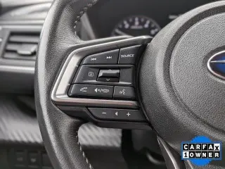 Subaru Ascent 2024 AWD Premium 7-Passenger 4dr SUV