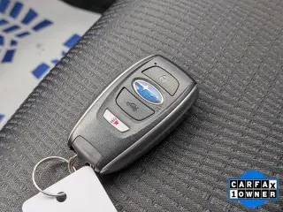 Subaru Ascent 2024 AWD Premium 7-Passenger 4dr SUV