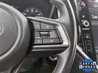 Subaru Ascent 2024 AWD Premium 7-Passenger 4dr SUV