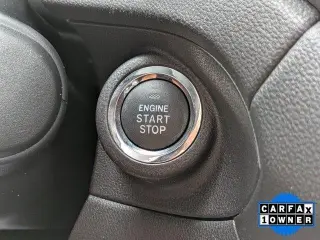 Subaru Ascent 2024 AWD Premium 7-Passenger 4dr SUV