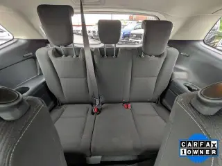 Subaru Ascent 2024 AWD Premium 7-Passenger 4dr SUV