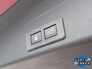 Subaru Ascent 2024 AWD Premium 7-Passenger 4dr SUV