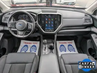 Subaru Ascent 2024 AWD Premium 7-Passenger 4dr SUV