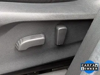 Subaru Ascent 2024 AWD Premium 7-Passenger 4dr SUV