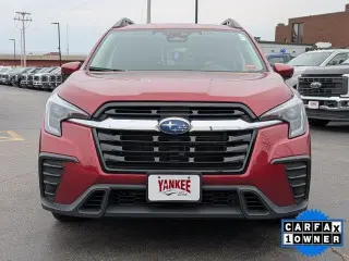 Subaru Ascent 2024 AWD Premium 7-Passenger 4dr SUV