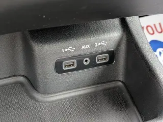 Dodge Durango 2020 AWD GT 4dr SUV