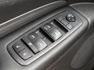 Dodge Durango 2020 AWD GT 4dr SUV