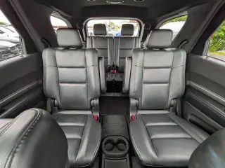 Dodge Durango 2020 AWD GT 4dr SUV