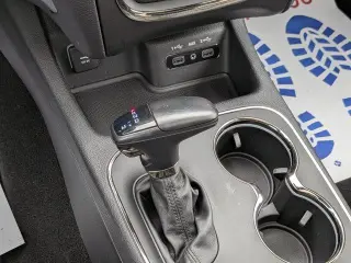 Dodge Durango 2020 AWD GT 4dr SUV