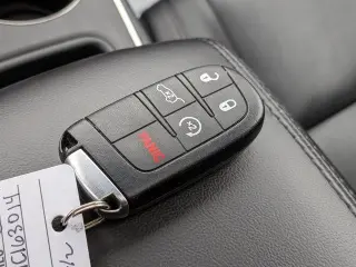 Dodge Durango 2020 AWD GT 4dr SUV