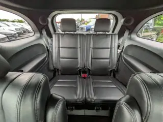 Dodge Durango 2020 AWD GT 4dr SUV