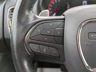Dodge Durango 2020 AWD GT 4dr SUV